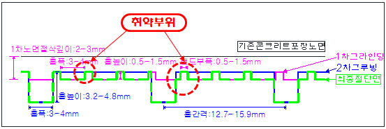 pack_img