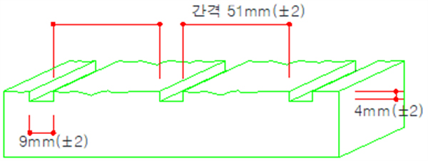 pack_img