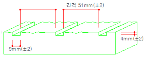 pack_img