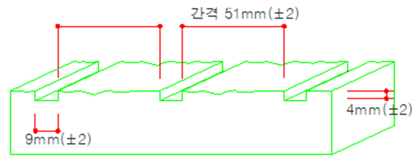 pack_img